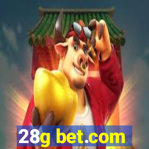 28g bet.com